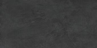 Керамогранит Impronta Italgraniti Spatula Nero 60x120