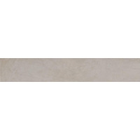 Керамогранит Impronta Italgraniti Spatula Perla 20x120