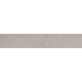 Керамогранит Impronta Italgraniti Spatula Perla 20x120