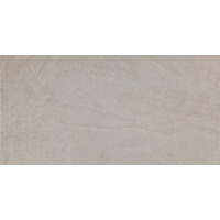 Керамогранит Impronta Italgraniti Spatula Perla 30x60