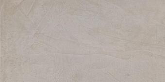 Керамогранит Impronta Italgraniti Spatula Perla 30x60