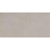 Керамогранит Impronta Italgraniti Spatula Perla 60x120