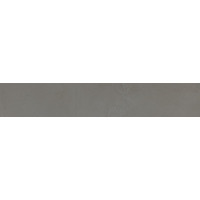 Керамогранит Impronta Italgraniti Spatula Polvere 20x120