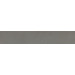 Керамогранит Impronta Italgraniti Spatula Polvere 20x120