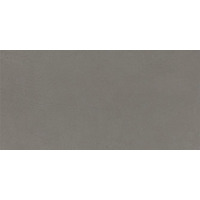 Керамогранит Impronta Italgraniti Spatula Polvere 30x60