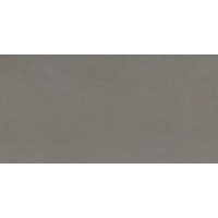 Керамогранит Impronta Italgraniti Spatula Polvere 60x120