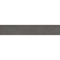 Керамогранит Impronta Italgraniti Spatula Tabacco 20x120