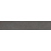 Керамогранит Impronta Italgraniti Spatula Tabacco 20x120