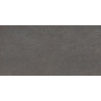 Керамогранит Impronta Italgraniti Spatula Tabacco 60x120