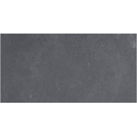 Керамогранит Impronta Italgraniti Square Crossing Sq 60x120