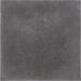 Керамогранит Impronta Italgraniti Square Crossing Sq 80x80