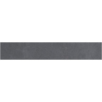 Керамогранит Impronta Italgraniti Square Crossing Sq Lapp 10x60