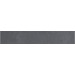 Керамогранит Impronta Italgraniti Square Crossing Sq Lapp 10x60