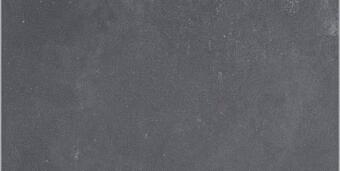 Керамогранит Impronta Italgraniti Square Crossing Sq Lapp 20x60