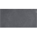 Керамогранит Impronta Italgraniti Square Crossing Sq Lapp 20x60