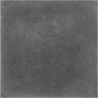 Керамогранит Impronta Italgraniti Square Crossing Sq Lapp 60x60