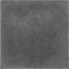 Керамогранит Impronta Italgraniti Square Crossing Sq Lapp 60x60