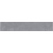 Керамогранит Impronta Italgraniti Square District Sq 20x120