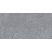 Керамогранит Impronta Italgraniti Square District Sq Lapp 20x60