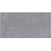 Керамогранит Impronta Italgraniti Square District Sq Lapp 20x60
