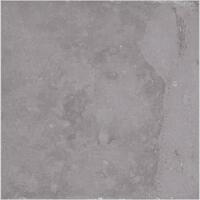 Керамогранит Impronta Italgraniti Square District Sq Lapp 60x60