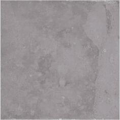 Керамогранит Impronta Italgraniti Square District Sq Lapp 60x60