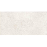 Керамогранит Impronta Italgraniti Square Downtown Sq Lapp 20x60