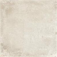 Керамогранит Impronta Italgraniti Square Downtown Sq Lapp 60x60