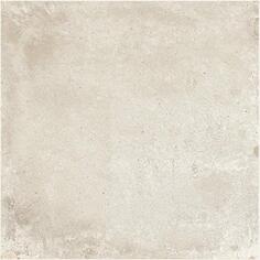 Керамогранит Impronta Italgraniti Square Downtown Sq Lapp 60x60
