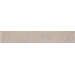 Керамогранит Impronta Italgraniti Square Street Sq 10x60