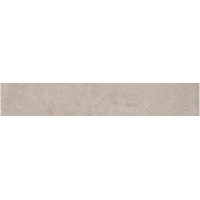 Керамогранит Impronta Italgraniti Square Street Sq 20x120
