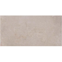 Керамогранит Impronta Italgraniti Square Street Sq 20x60