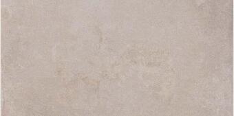 Керамогранит Impronta Italgraniti Square Street Sq 20x60