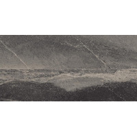 Керамогранит Impronta Italgraniti Stone Mix Ardesia Black 30x60