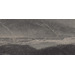 Керамогранит Impronta Italgraniti Stone Mix Ardesia Black 30x60