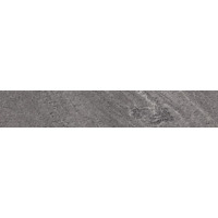 Керамогранит Impronta Italgraniti Stone Mix Quarzite Grey Sq 10x60