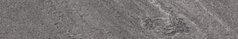 Керамогранит Impronta Italgraniti Stone Mix Quarzite Grey Sq 10x60