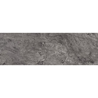 Керамогранит Impronta Italgraniti Stone Mix Quarzite Grey Sq 20x60
