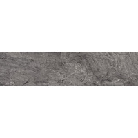 Керамогранит Impronta Italgraniti Stone Mix Quarzite Grey Sq 22.5x90