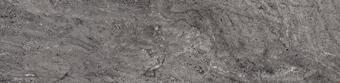 Керамогранит Impronta Italgraniti Stone Mix Quarzite Grey Sq 22.5x90