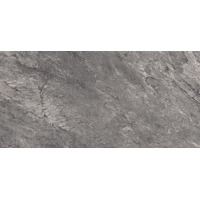 Керамогранит Impronta Italgraniti Stone Mix Quarzite Grey Sq 30x60