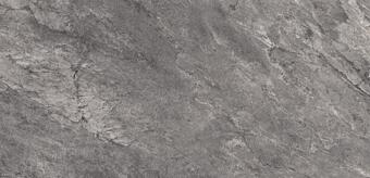 Керамогранит Impronta Italgraniti Stone Mix Quarzite Grey Sq 30x60