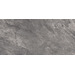 Керамогранит Impronta Italgraniti Stone Mix Quarzite Grey Sq 30x60