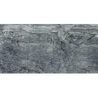 Керамогранит Impronta Italgraniti Stone Mix Quarzite Grey Sq 60x120