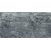 Керамогранит Impronta Italgraniti Stone Mix Quarzite Grey Sq 60x120