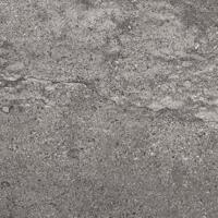 Керамогранит Impronta Italgraniti Stone Mix Quarzite Grey Sq 60x60