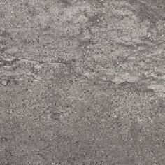 Керамогранит Impronta Italgraniti Stone Mix Quarzite Grey Sq 60x60