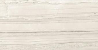 Керамогранит Impronta Italgraniti Stone Mix Striato White 30x60