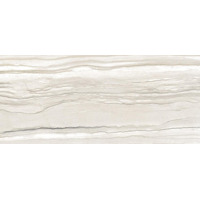 Керамогранит Impronta Italgraniti Stone Mix Striato White 80x180