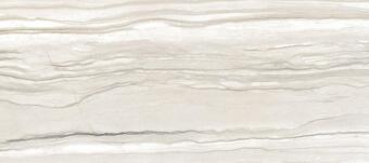 Керамогранит Impronta Italgraniti Stone Mix Striato White 80x180